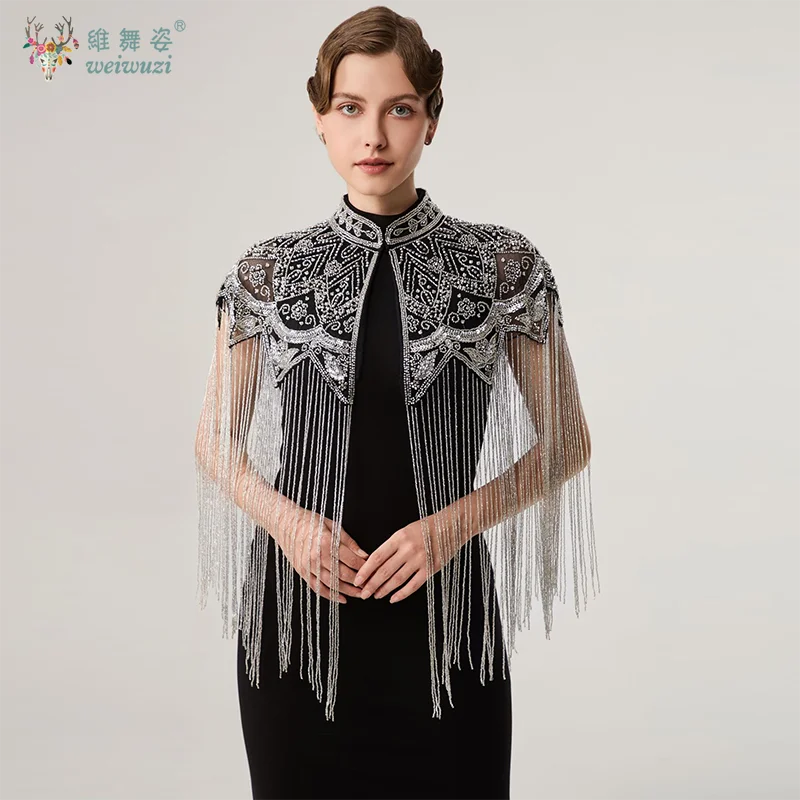 sciarpa-lunga-con-nappe-abbinata-a-abito-cheongsam-cappotto-da-sposa-sciarpa-indiana-ricamata-a-mano-sciarpa-lusso-araba-per-abito-da-cerimonia