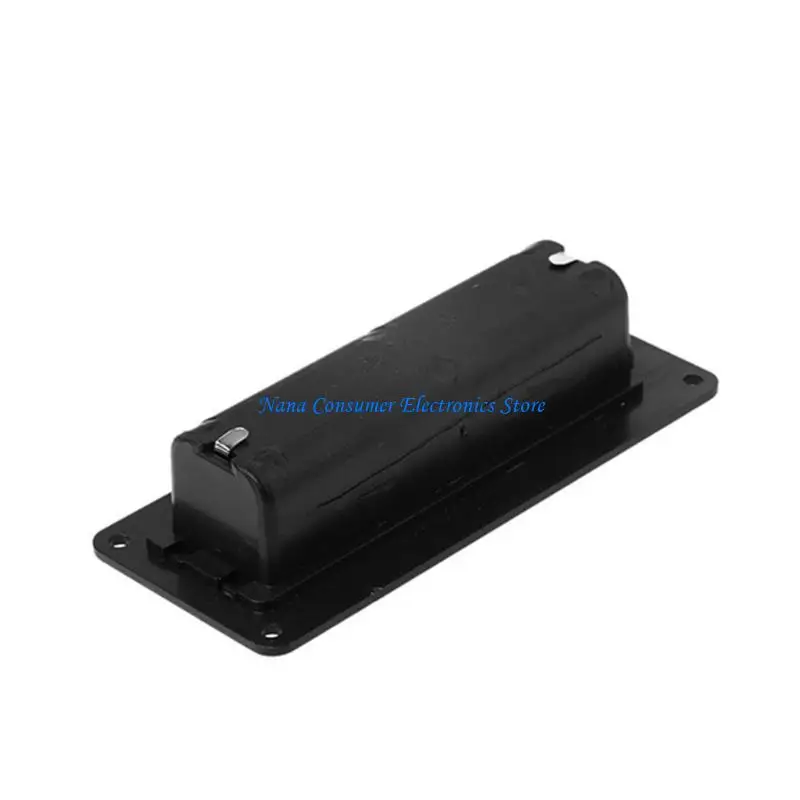 G7NE 3 Slot Batteri…