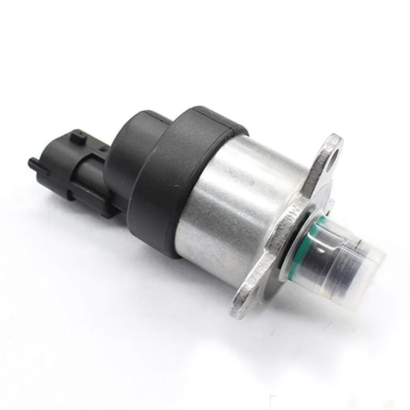 

Unusual 0928400492 0928400512 Fuel Metering Unit Valve Fuel Injection Pump Regulator Automotive For Citroen/For Accessor