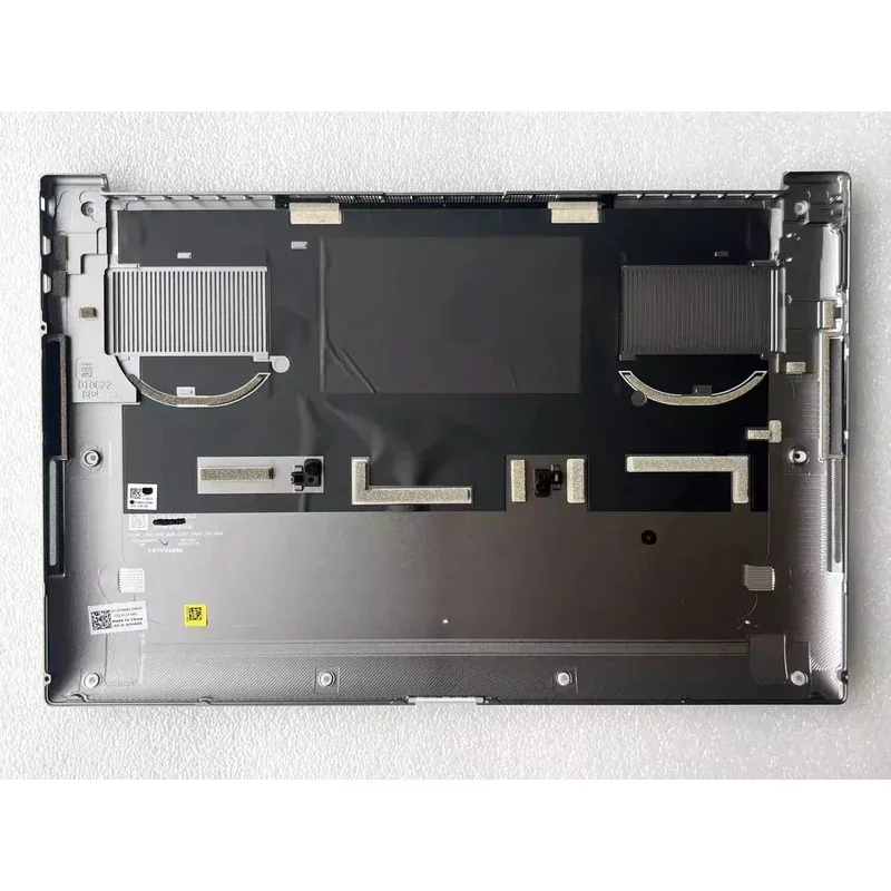 

AB + новая нижняя крышка D для Dell Precision 5550 M5550 0FMW6X FMW6X