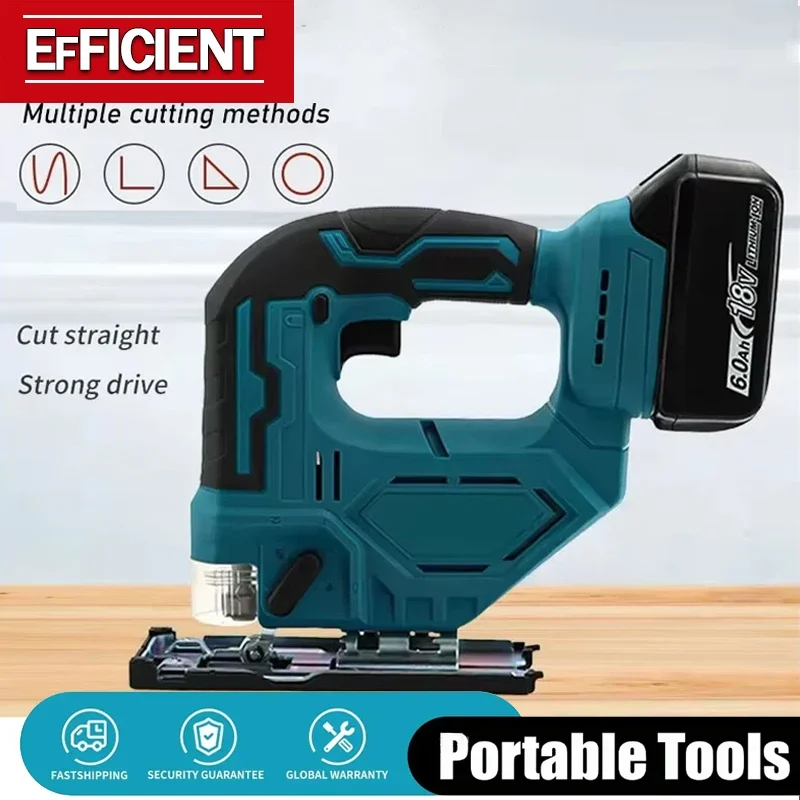 DJV182Z 340W Brushl… - image