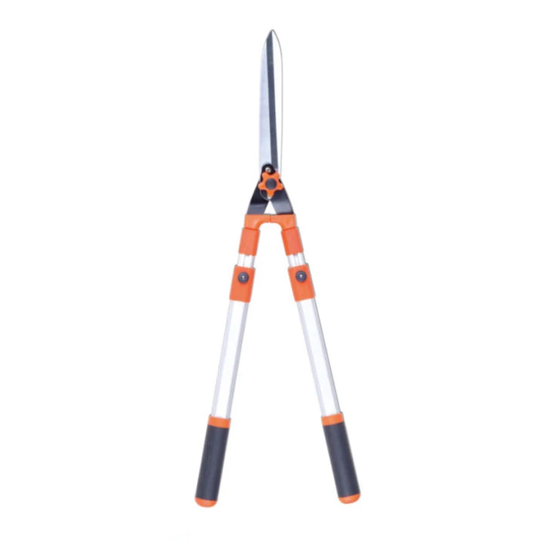 

Garden pruning hand tools, pruning shears flower shears