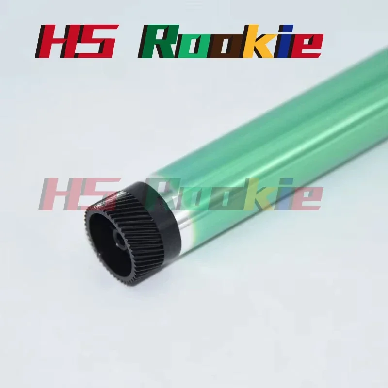 1X DR411 DR310 DR-411 DR-310 OPC Drum support for Konica Minolta Di 250 350 251 351 2510 3510 bizhub 222 282 362 223 283 363 423
