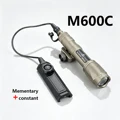 Dua M600C (DE)