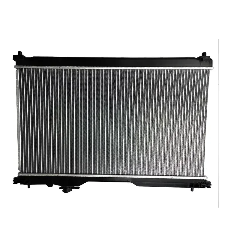 Cooling Car Radiato… - image