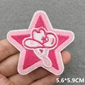 30