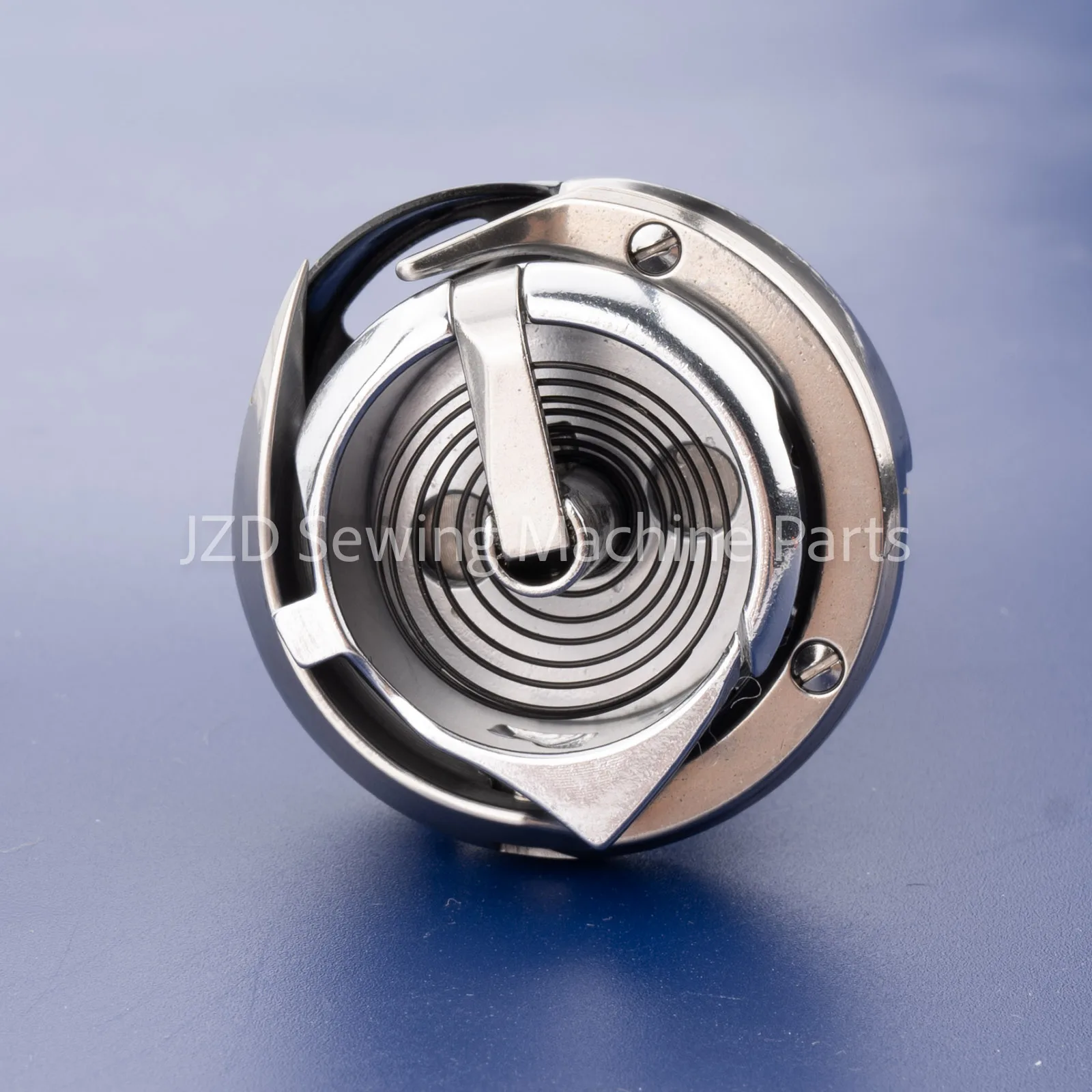 

ПОВОРОТНЫЙ КРЮК HR12-15L(TR1) ДЛЯ BROTHER BROTHER LT2-B842, T-8422C-403 ПЕРЕВОД 842 SUNSTAR KM-750-7 детали швейной машины