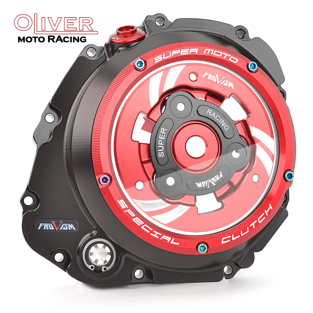 Engine Clutch Cover Protector For Suzuki GSXS 1000 GSX-S1000GX GSX S1000GT S1000GX S1000 GT GX GSX-S1000 KATANA 1000 GSXS1000
