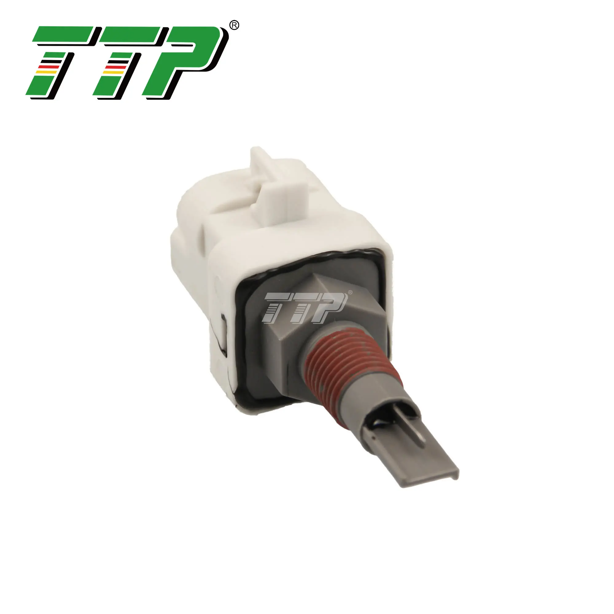 مستشعر مستوى سائل التبريد TTP 2872769 يناسب محرك الكمون QSK50 6C458B397AA جديد استبدال مستوى السائل المستشعر