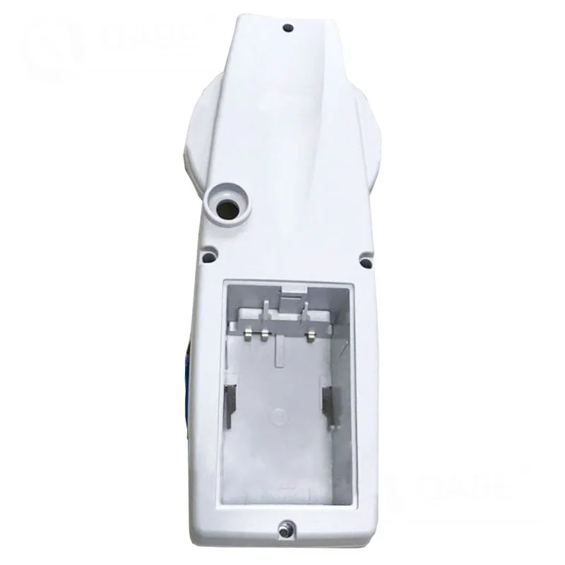 Side Cover Bezel Case Without Circuit for Lai K Total Station TS02 TS06 TS09 1PCS