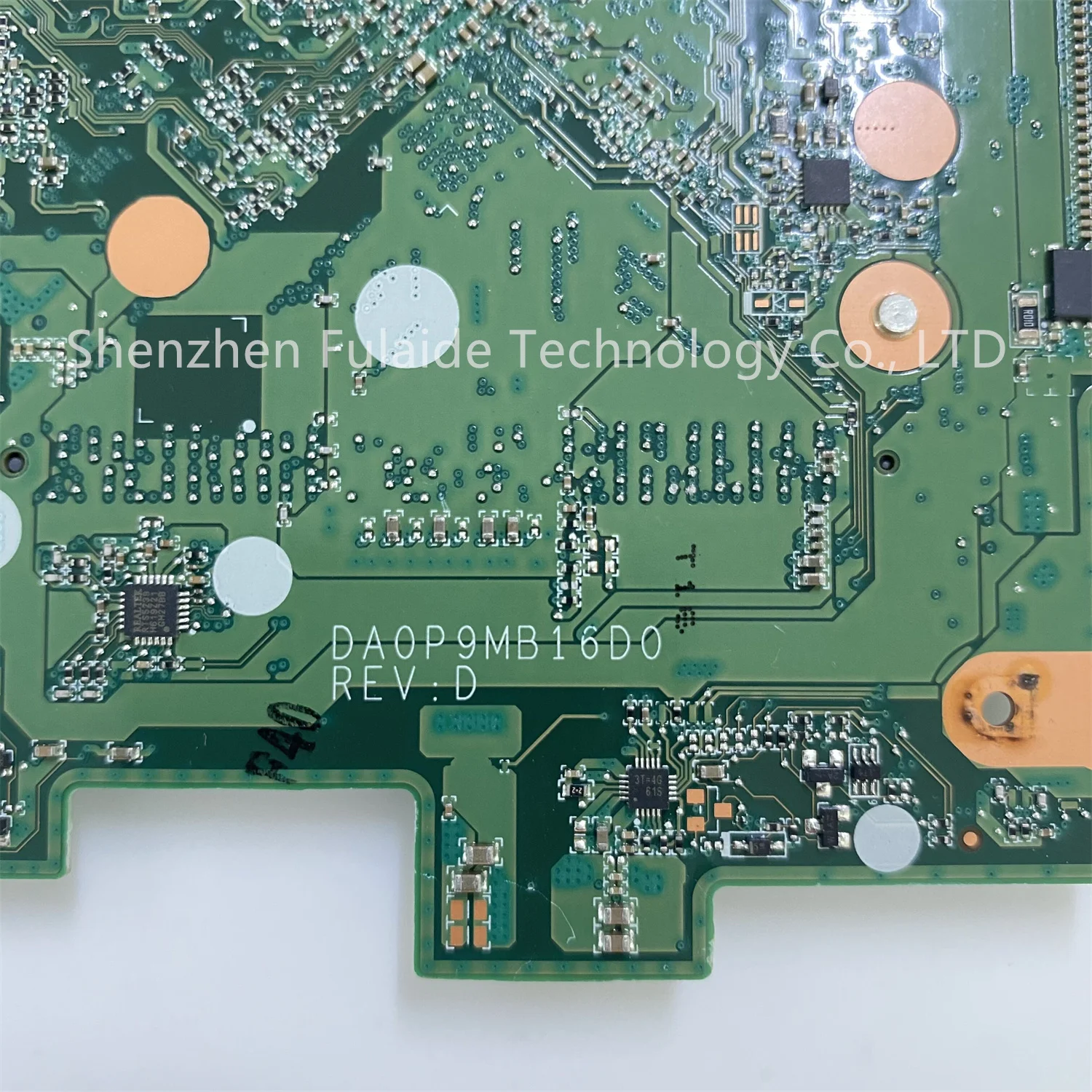 905305-601 937763-601 für HP Strom 14-AX 14-WERDEN 14T-AX Laptop Motherboard mit N3060 n3050 32or64GeMMC und DA0P9MB16D0 mainboard