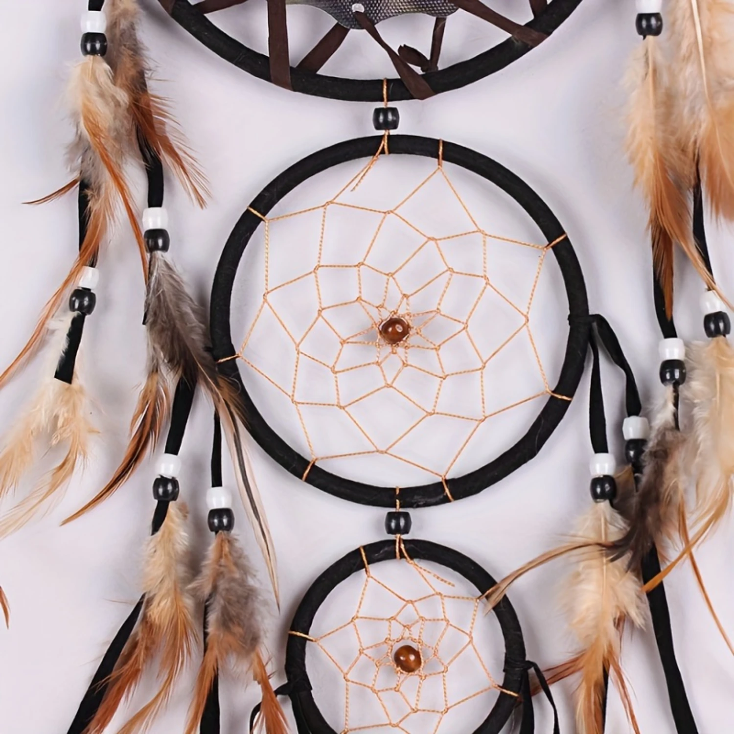 Dream Catcher Wall Decor for Boys Bedroom Dreamcatcher Big Dream Catchers Wall Hanging