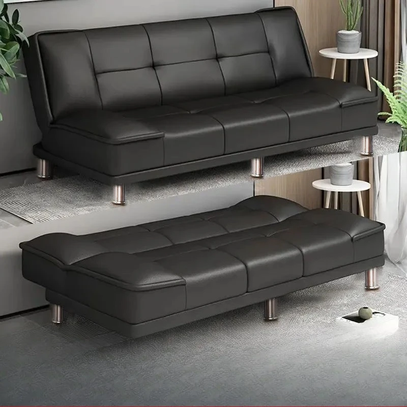

Sofa living room small apartment 2024 new apartment bedroom rental house