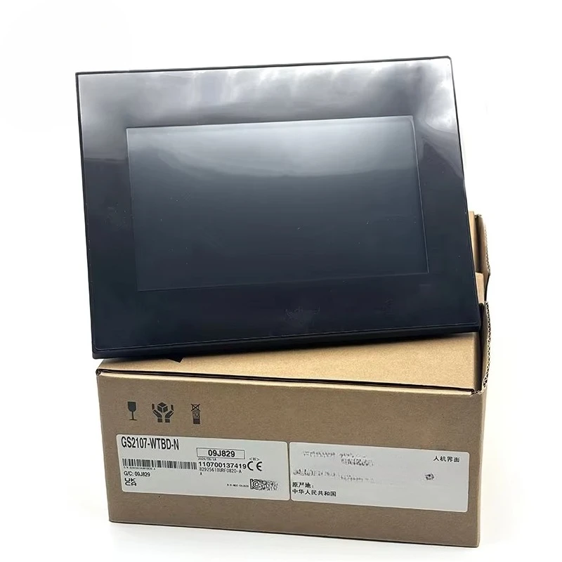 Gold Seller GS2107-…