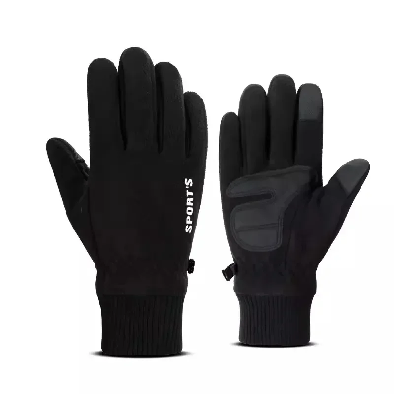 

Waterproof Winter Warm Snow Gloves TouchScreen Warm Ski Windproof Thermal Gloves Men Women Cold Winter Weather Gloves