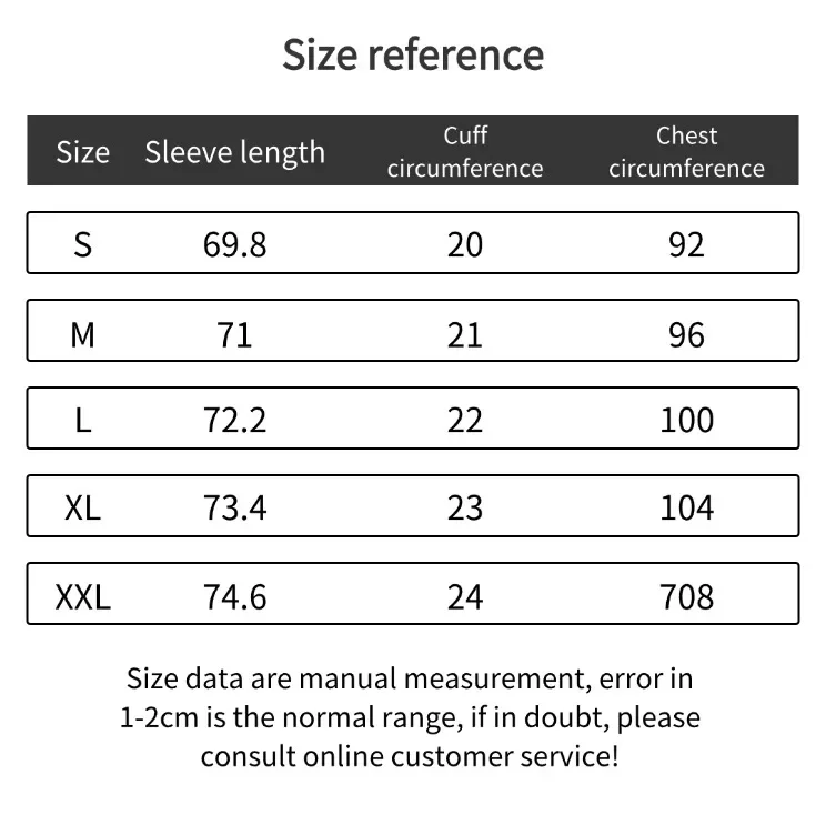 تي شيرت ضيق مضغوط للرجال، ملابس رياضية كاجوال بأكمام طويلة، تدريب في صالة الألعاب الرياضية في الشوارع، مسامي ومريح #6