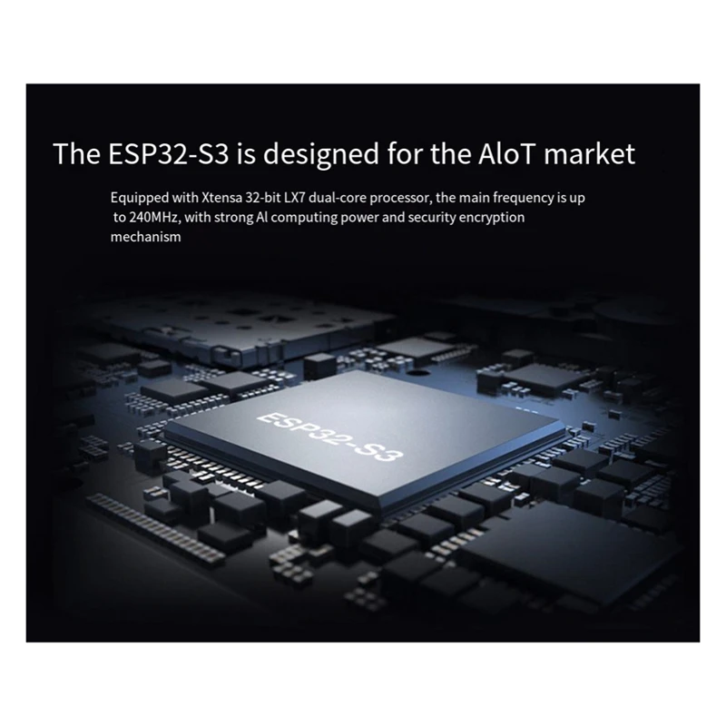 N99R-ESP32-S3-ETH-Camera-Development-Board-Poe-RJ45---OV2640-OV5640-Port---W5500---Micro-SD-For-Raspberry-Pi-Pico-Size