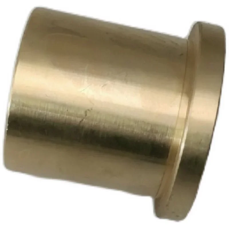 Double End Milling … - image