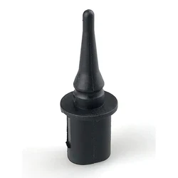 AX181 A0075421318 Ambient Temp. Sensor For W202 W204 W208 W210 W169 W463 R230 CL550 CL600 GL63 AMG C250 C300 C350 E350 E550
