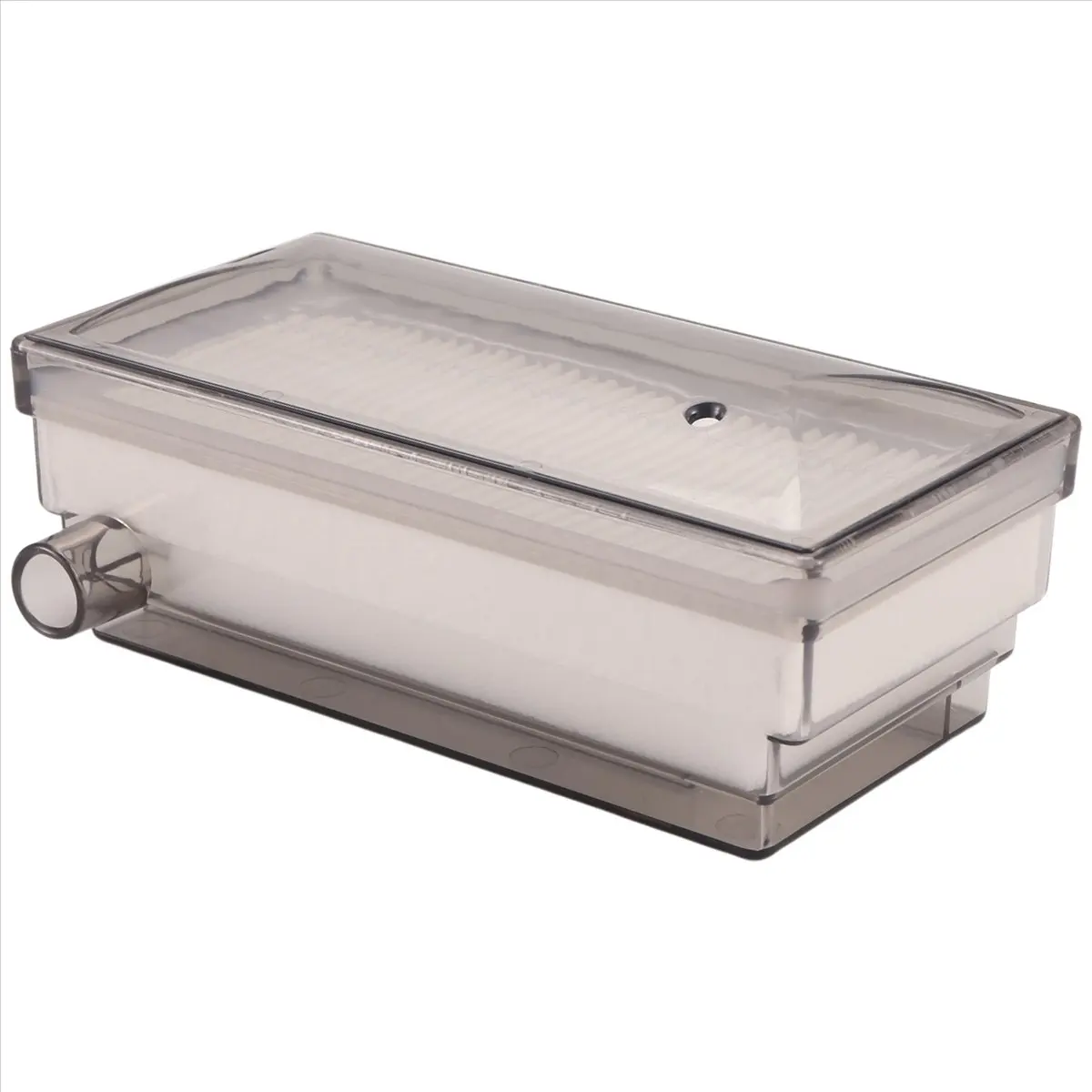 

A63E НОВЫЕ сменные аксессуары для фильтров для машин кислородного генератора 5 л