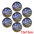 PE5908CT