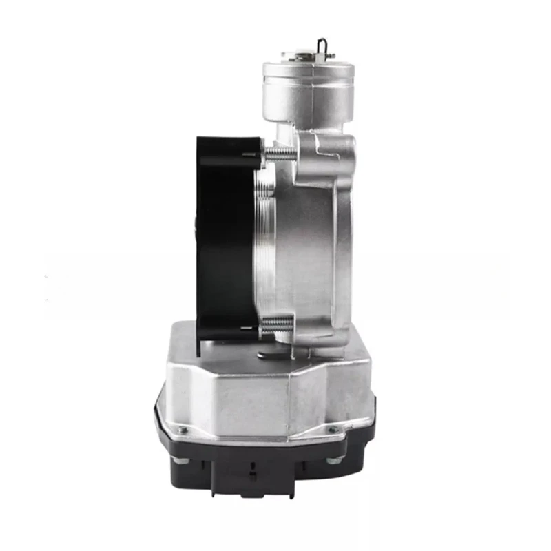 

Electronic throttle 9650787380 for Peugeot TB215