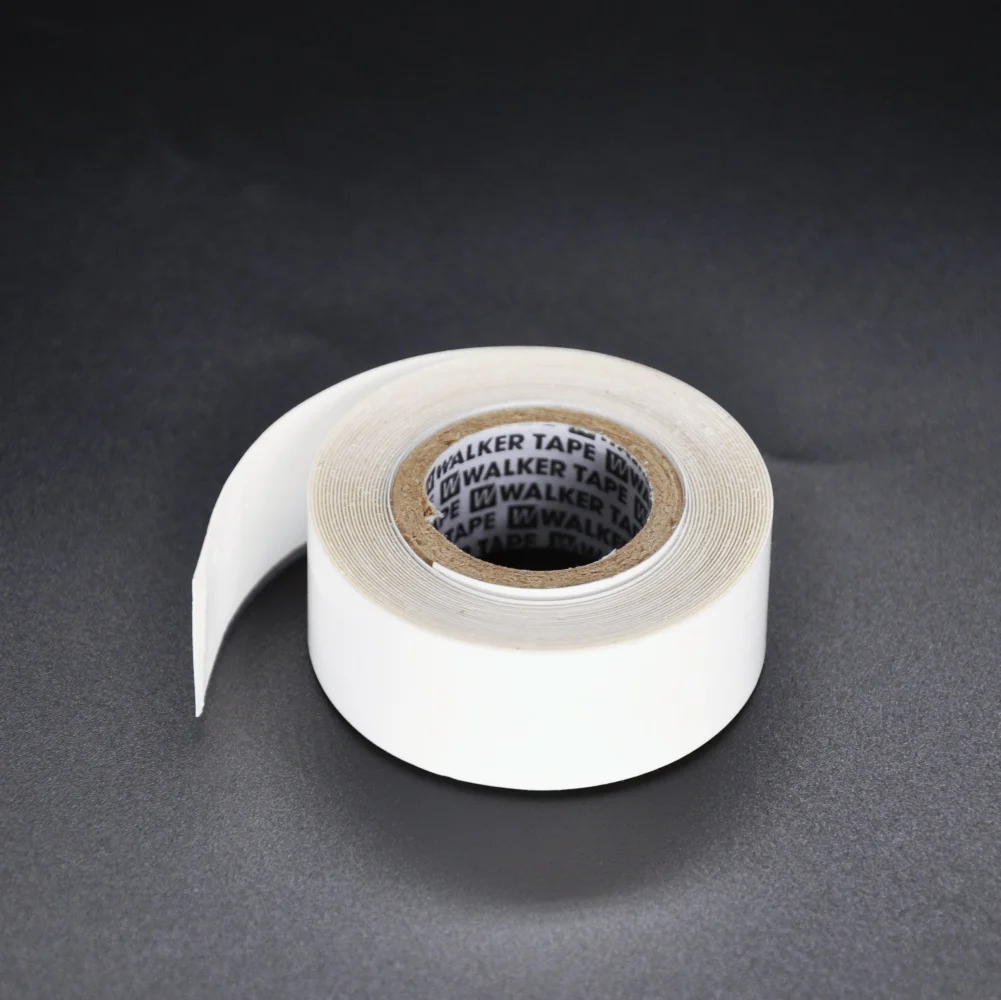 3 Yards Ultra Hold Wig Double Sided Adhesives Tape For Hair Extension/Toupee/ Lace Wig Hair Adhesive Tape