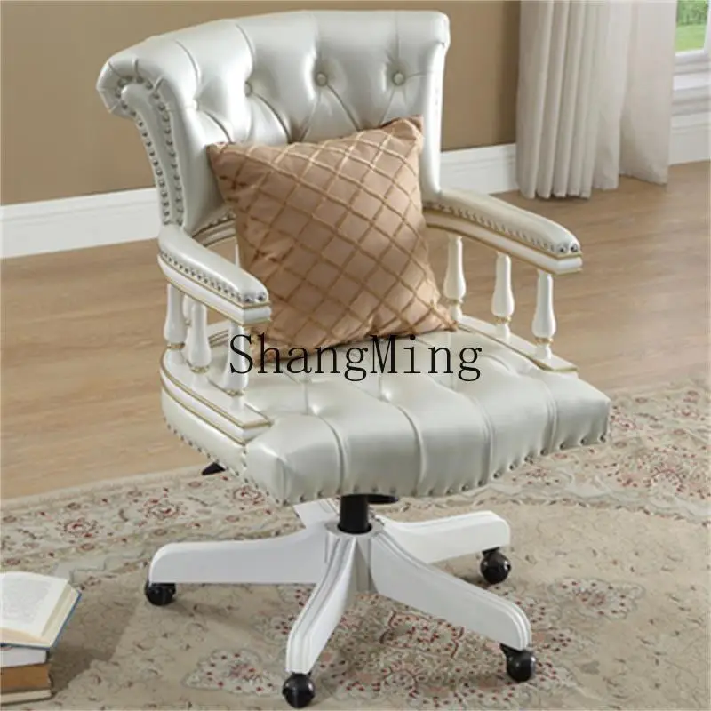 Fg Solid Wood Book … - image