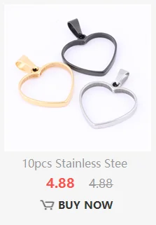 2 stücke 12mm Cabochon Armband Basis Rohlinge Stainelss Stahl Biegsamen Manschette Armbänder Armreif Lünette Einstellungen Diy Schmuck Erkenntnisse – Detail 16