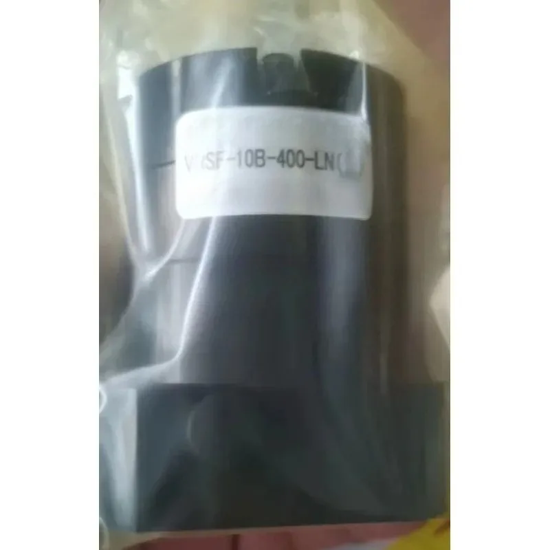 hot Xinbao gear reducer Japan precision line VRSF-10B-400-LNVRSF-8B/10B-400-RV8B-LN quantity