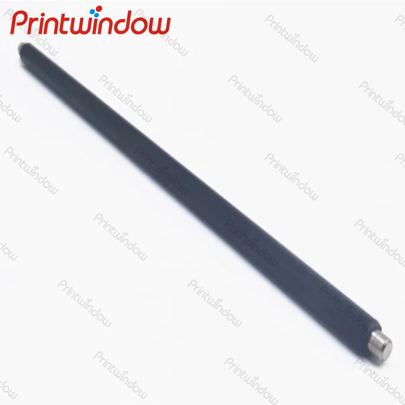 

Original Charge Roller For Fuji Xerox ApeosPrint C3070 C3570 C4570 C5570 C6570 C7070 Charge Unit