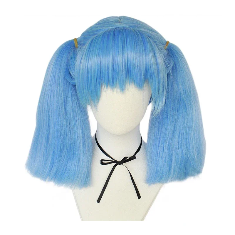 Game Sally Face Cosplay Mask Sally Masks and wig Sallyface Cosplay Wig  Wig Cap props Accessories Party Costume Masks