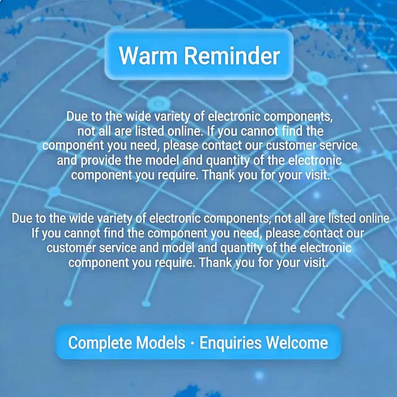 5 قطعة جديد الأصلي SIHG20N50C-E3 SIHG20N50C G20N50C TO-247 MOSFET 20A 500V