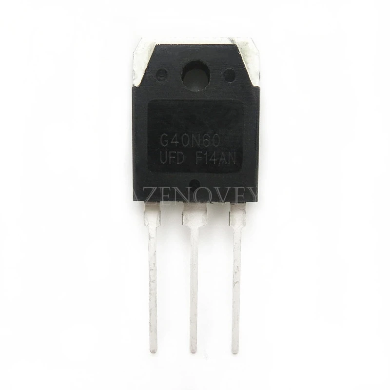 （1-5pcs）SMK2050 2050 SMK1360 1360 RJH30A3 30A3 MGD623S MGD623N MGD623 TO-3P