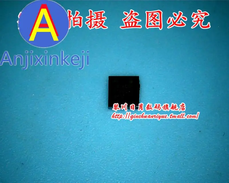

10pcs 100% orginal new best quality SMB358SET.