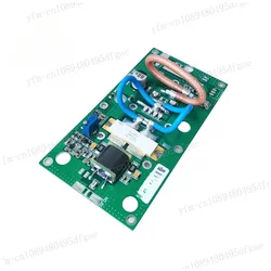 1000W FM Transmitter Finished 76-108Mhz RF Power Amplifier Board