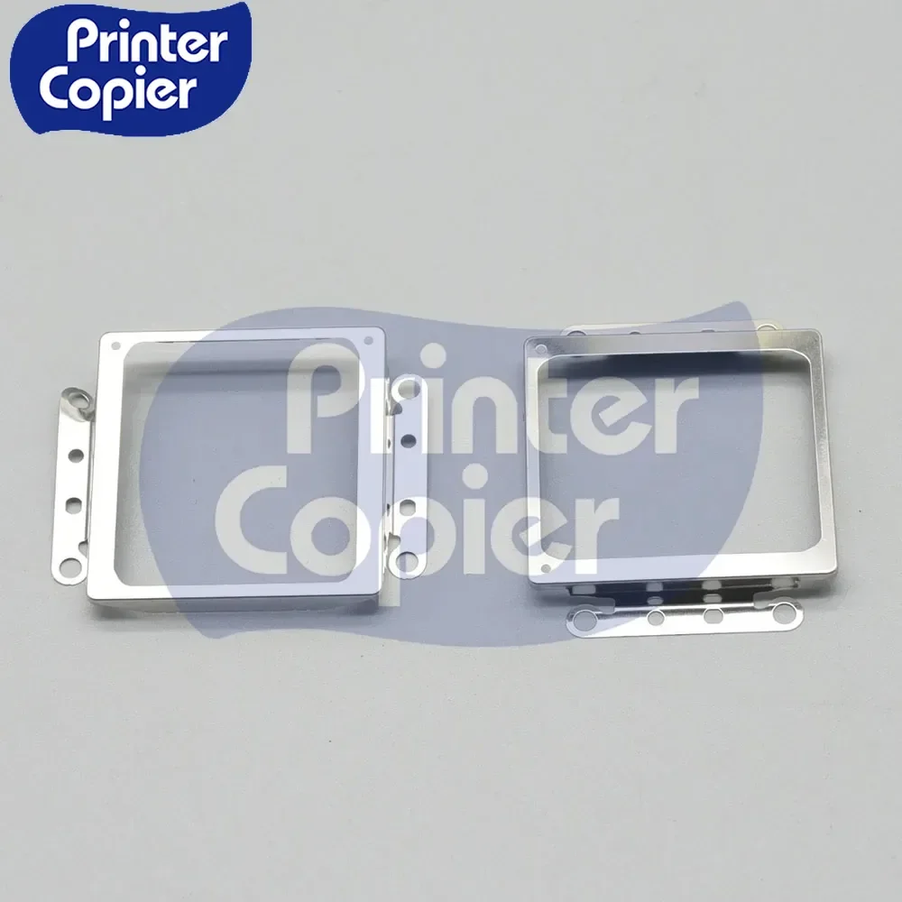 10pcs metal protective frame support for small fifth generation L8058
