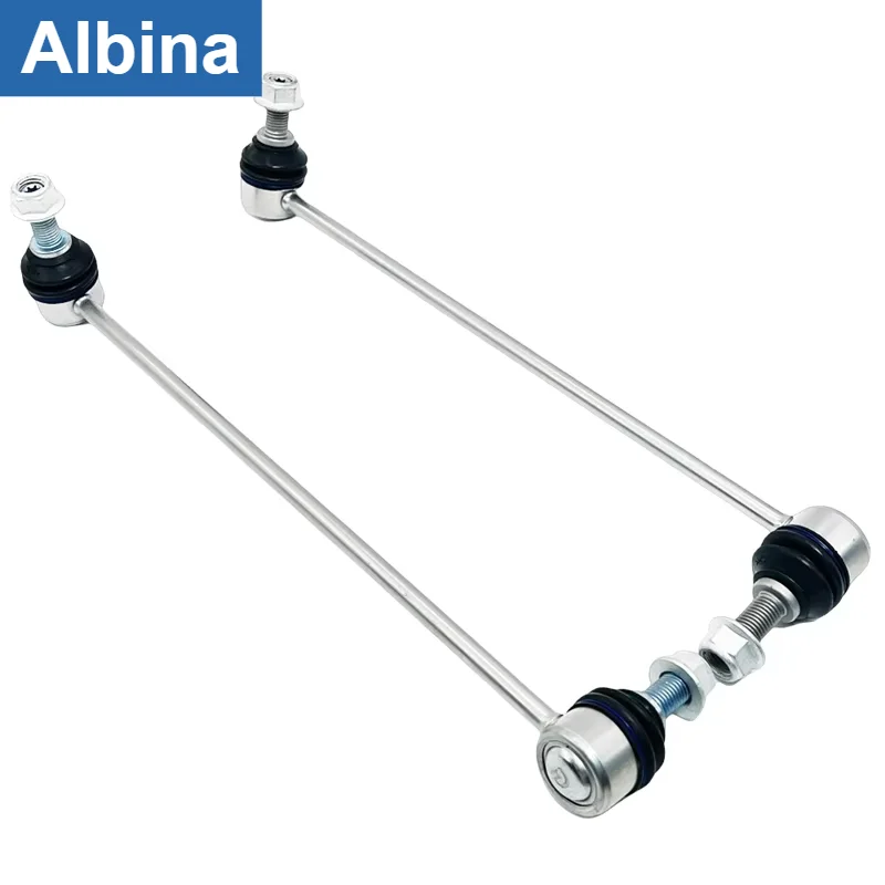31306787163 31306787164 Front Sway Bar End Link For BMW X3 F25 X4 F26 1.8 20iX 2.8ix 2009-2017 Stabilizer Link
