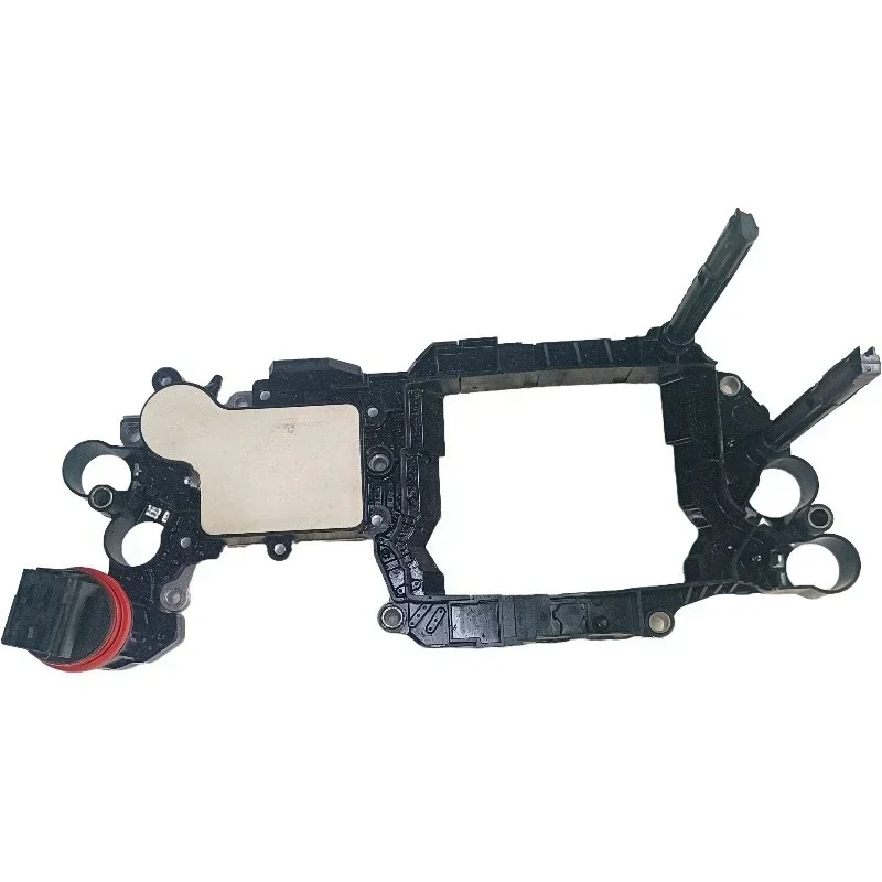 For Auto Parts - New Transmission Electronic Control Unit Module