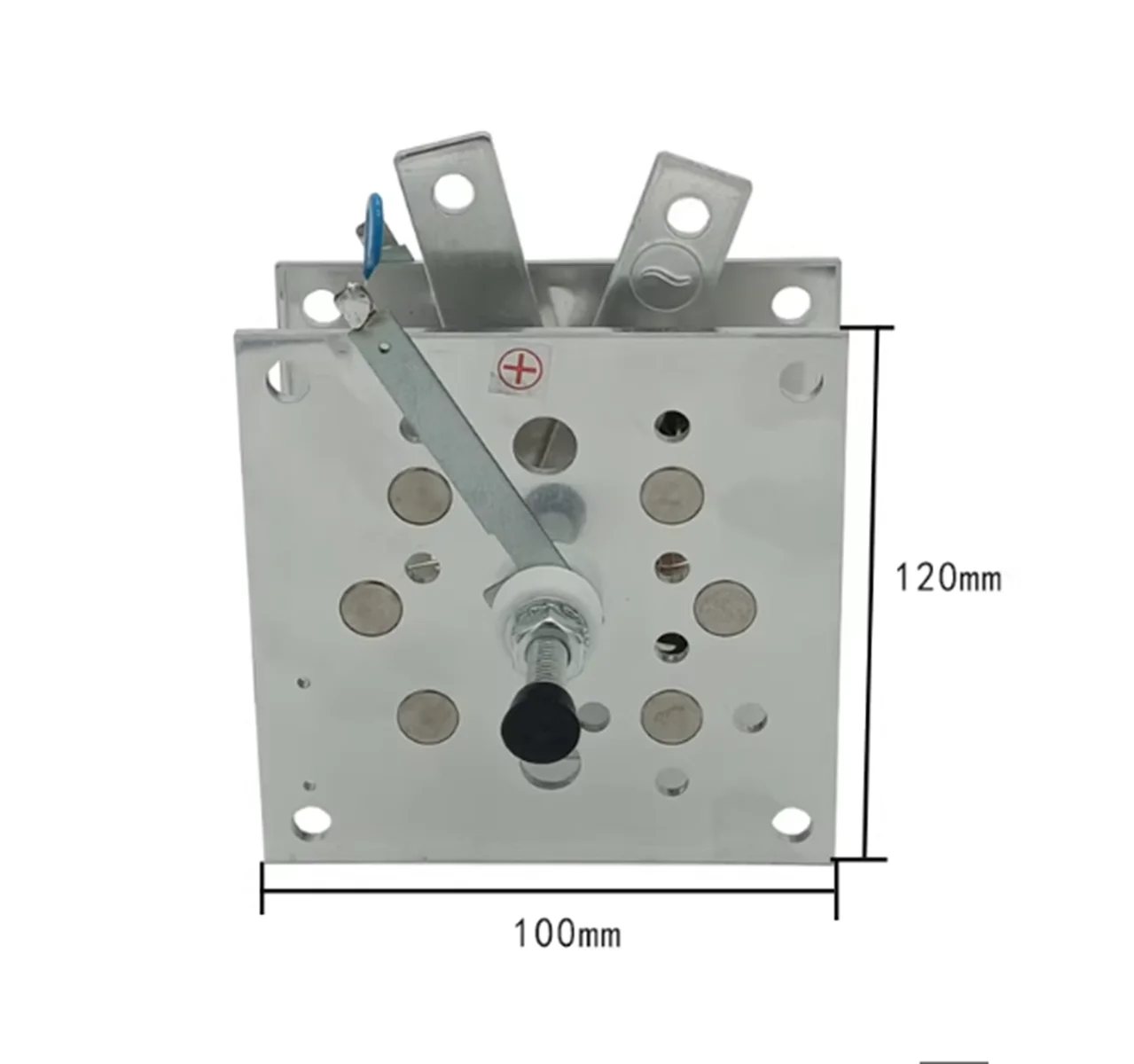 

Мостовой выпрямитель 200A, однофазный выпрямитель, мостовой сварочный аппарат, аксессуары
