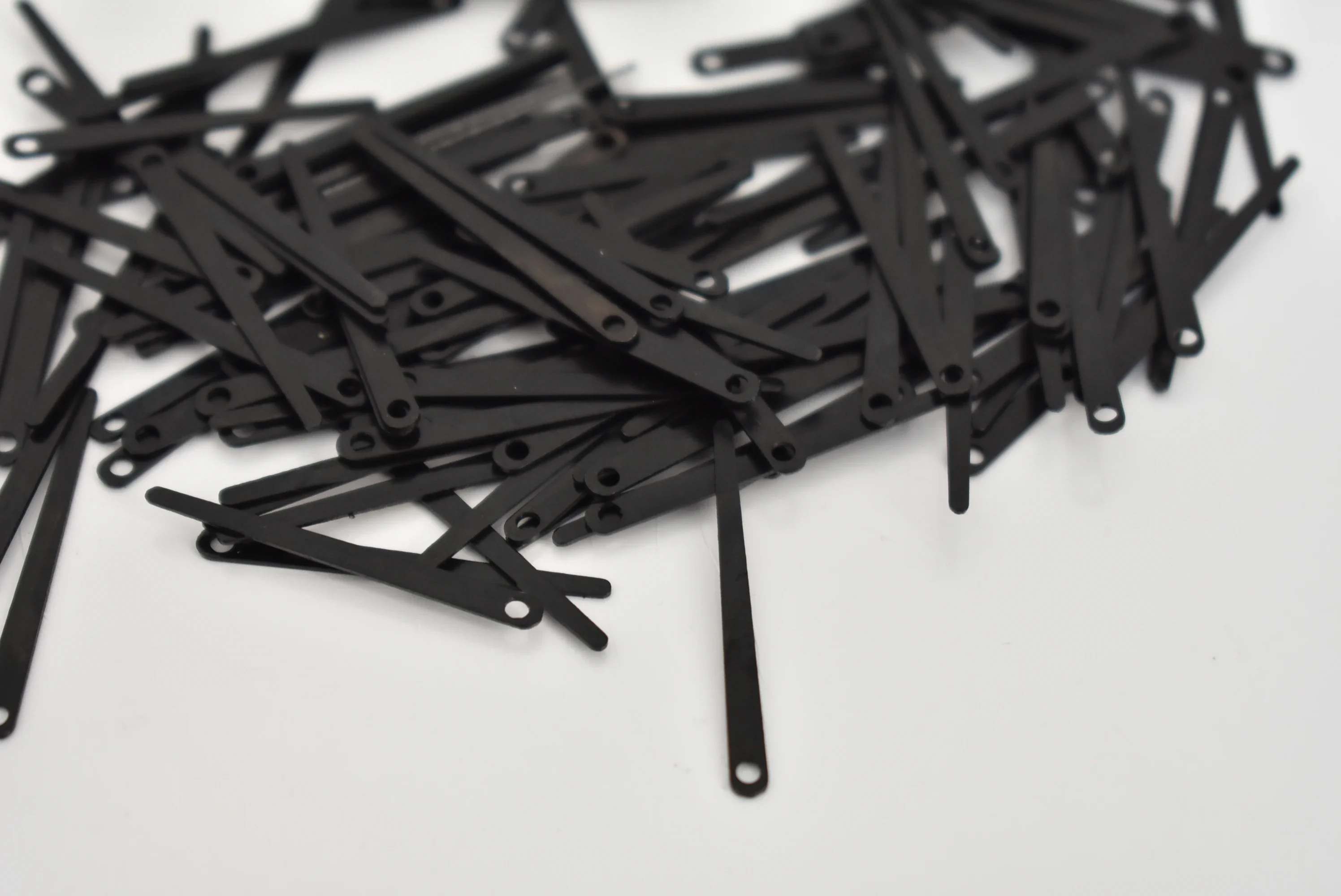 PièCes De Ressort P…