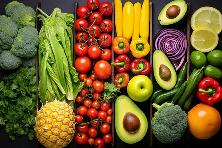 

10 Universal RC Car Body Clips w/Pull Tabs Black or White R Pins for 1/8/10/16 Scale Losi Arrma Axial and All 1/8 Redcat HPI HSP