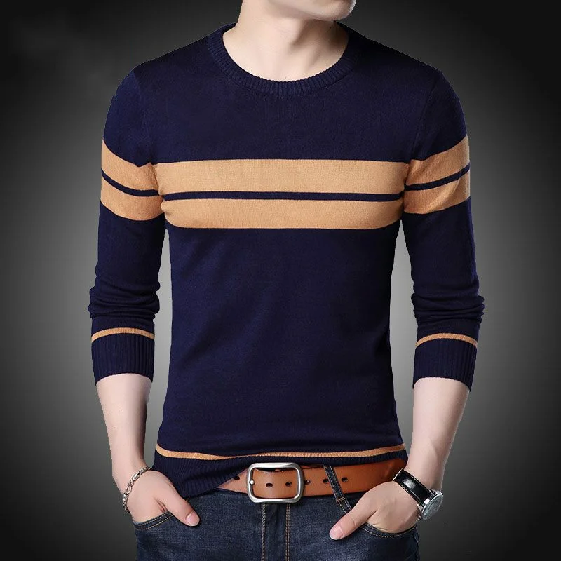 M16 Navy Blue