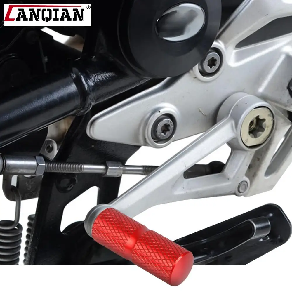 

Аксессуары для мотоцикла CNC, рычаг переключения передач, увеличитель для BMW R1250GS Adventure R1250 R850 R 1250 850 R RS RT GS R RT