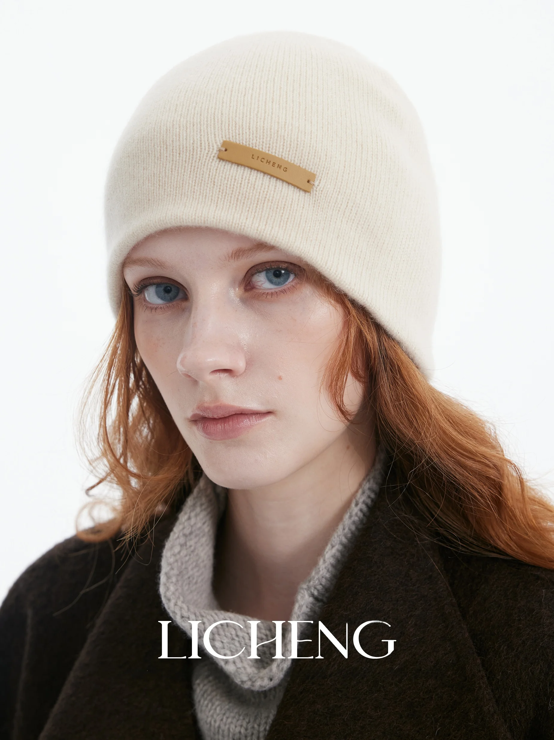 richeng-konseeni-00-camere-bonnet-tricote-protection-des-oreilles-multicolore-basique-sle-pour-automne-et-hiver-chapeau-chaud