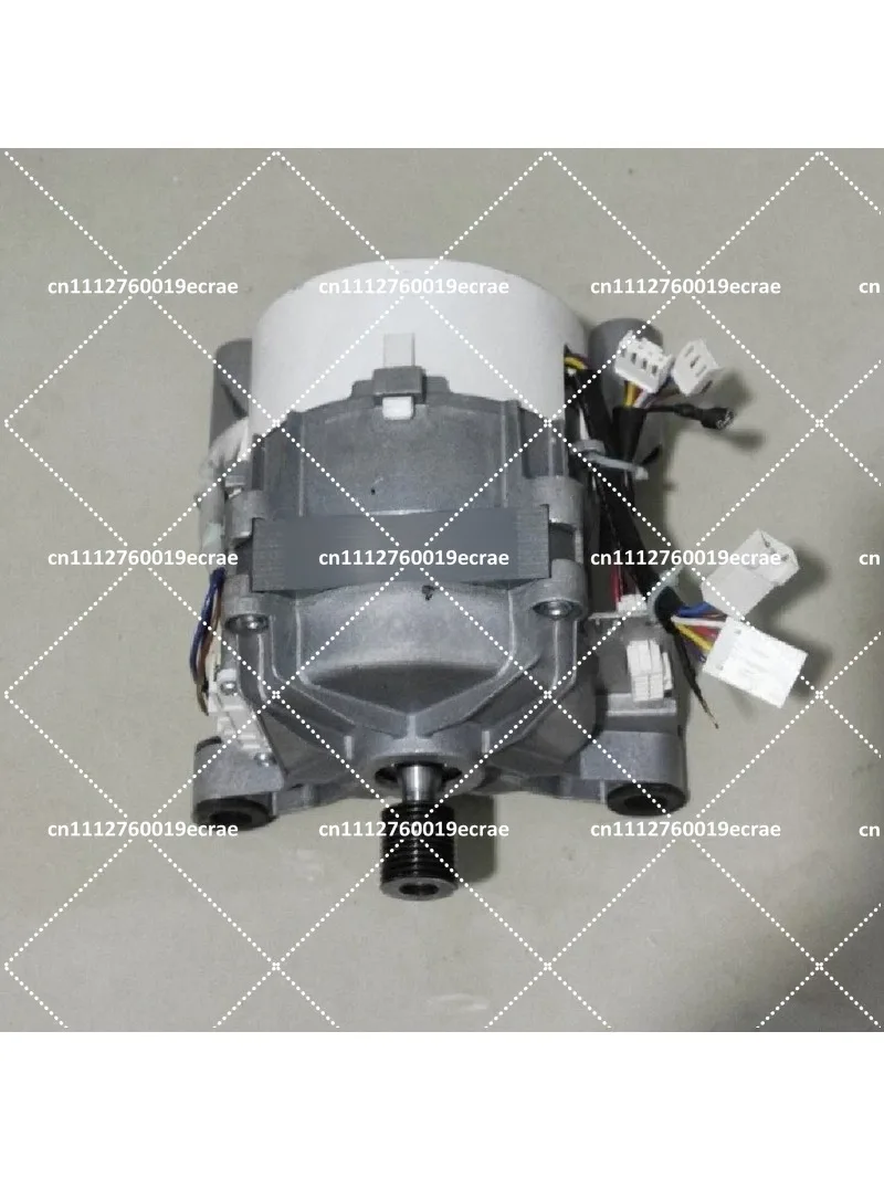 motore-a-frequenza-variabile-per-lavatrice-a-tamburo-zxgn-420-8-52-l-parte-di-ricambio