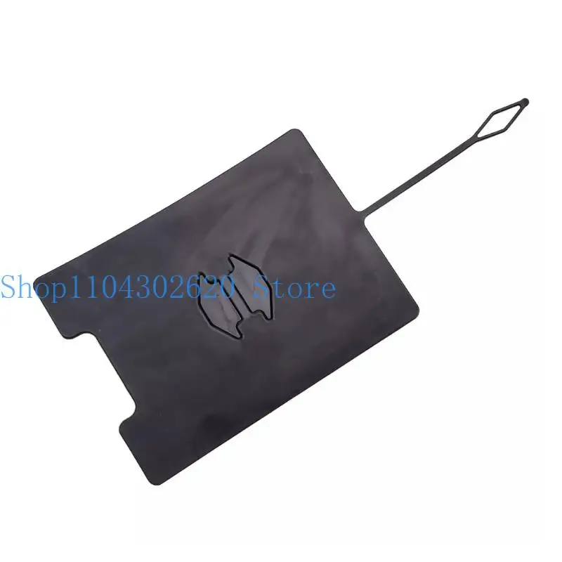 

652F Precise Mudguard Insert Protector for W447 V260L V250 Lightweight Design Easy Installation 4476860782 A4476860782