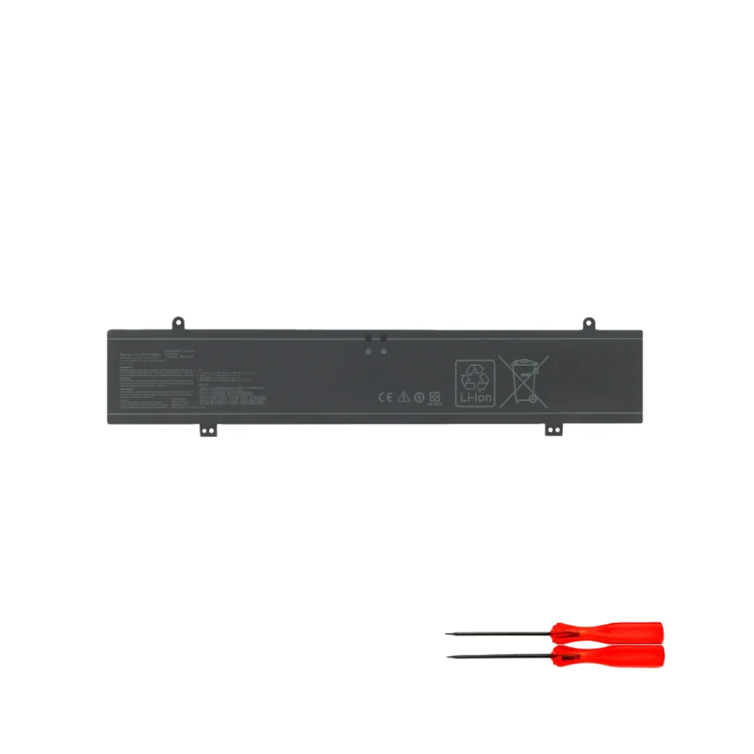 7-8-plus-c41n2109-g614j-jv-gv601r-re-notebook-battery