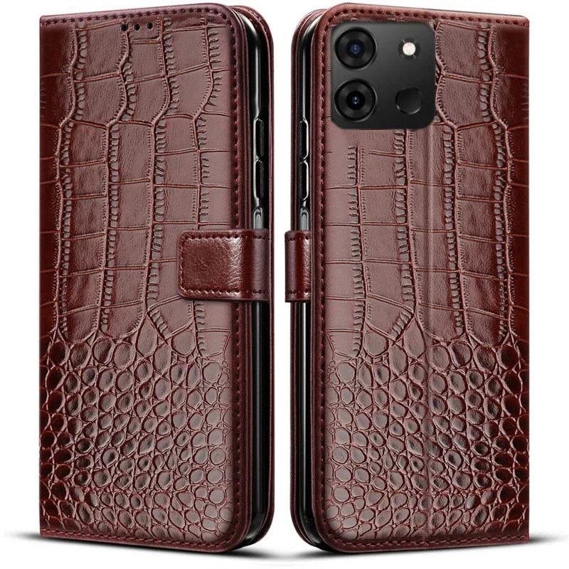 For Funda Infinix S…