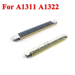 5pcs New For iMac 21.5